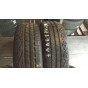 Pirelli SOTTOZERO WINTER 210 SERIE II 215/60 R17 Б.У. 7 мм Колесо-Центр Запоріжжя