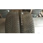 Goodyear Vector 4 Seasons G2 215/60 R17 Б.У. 6 мм Колесо-Центр Запоріжжя