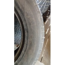 Maxxis MA-SAS 255/60 R17 Б.У. 6 мм