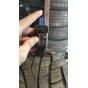 Maxxis MA-SAS 255/60 R17 Б.У. 6 мм Колесо-Центр Запоріжжя