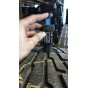 Nokian Hakkapeliitta R 265/65 R17 Б.У. 7,5 мм Колесо-Центр Запоріжжя