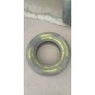 Barum Vanis 2 225/70 R15c 112/110R Б.У. 6,5 мм Колесо-Центр Запоріжжя