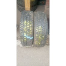 Nexen NBlue 4 Season Van 225/70 R15C 112/110R Б.У. 0 мм Колесо-Центр Запорожье