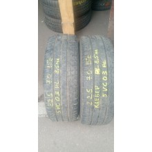 Kleber Transpro 225/70 R15c 112/110 Б.У. 8,5 мм Колесо-Центр Запорожье