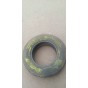 Kleber Transpro 225/70 R15c 112/110 Б.У. 8,5 мм Колесо-Центр Запоріжжя