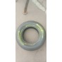Doublestar HR601 225/70 R15c 112/110T 7 мм Колесо-Центр Запоріжжя