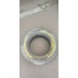 Firestone VanHawk Winter 225/70 R15c 112/110R Б.У. 5,5 мм Колесо-Центр Запоріжжя