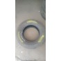 Pirelli Chrono Four Seasons 225/70 R15c 112/110S Б.У. 6 мм Колесо-Центр Запоріжжя