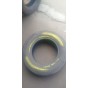 Hankook Winter RW06 215/70 R15c 109/107R Б.У. 7 мм Колесо-Центр Запоріжжя