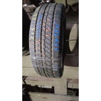 Fortune Snowfun FSR - 901 215/60 R16 95T Б.У. 7,5 мм
