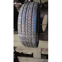 Fortune Snowfun FSR - 901 215/60 R16 95T Б.У. 7,5 мм