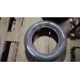 Fortune Snowfun FSR - 901 215/60 R16 95T Б.У. 7,5 мм Колесо-Центр Запоріжжя