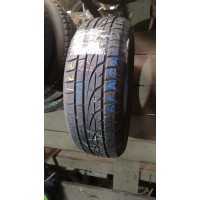 Hankook Winter I*Cept Evo W310 215/60 R16 99H Б.У. 7 мм