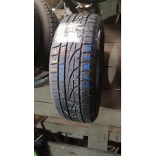 Hankook Winter I*Cept Evo W310 215/60 R16 99H Б.У. 7 мм