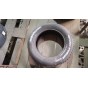 Hankook Winter I*Cept Evo W310 215/60 R16 99H Б.У. 7 мм Колесо-Центр Запоріжжя