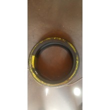 Pirelli Cinturato P7 205/40 R18 86W R F Б.У. 0 мм Колесо-Центр Запорожье