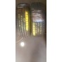 Pirelli Cinturato P7 205/40 R18 86W R F Б.У. 0 мм Колесо-Центр Запоріжжя