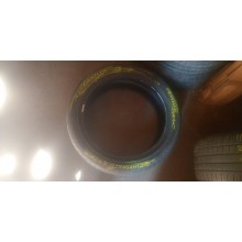 Pirelli Cinturato P7 225/45 R18 Б.У. 5,5 мм