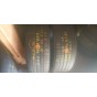 Pirelli Cinturato P7 225/45 R18 Б.У. 5,5 мм Колесо-Центр Запоріжжя