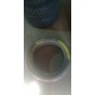 Goodyear Assurance MaxLife 225/55 R18 98H Б.У. 5,5 мм Колесо-Центр Запоріжжя