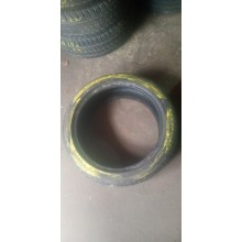 Pirelli Cinturato P7 225/45 R18 91Y R F Б.У. 5,5 мм