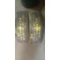Pirelli Cinturato P7 225/45 R18 91Y R F Б.У. 5,5 мм Колесо-Центр Запоріжжя
