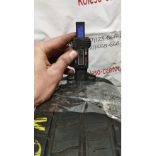 GT Radial Kargomax ST-6000 185/80 R14C 104/102N Б.У. 7,5 мм