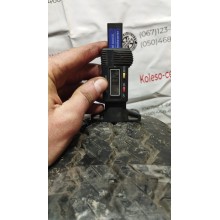 Toyo H02 175/80 R14C 99/98P Демо 8,5 мм Колесо-Центр Запорожье