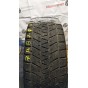 Bridgestone Blizzak DM-V1 275/65 R17 115R Б.У. 5 мм Колесо-Центр Запоріжжя