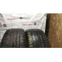 Starmaxx INCURRO H/T ST450 255/60 R18 112V Б.У. 6,5 мм Колесо-Центр Запоріжжя