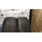 Continental ContiCrossContact LX 255/60 R18 112V XL Б.У. 6 мм Колесо-Центр Запоріжжя