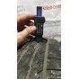 Barum Bravuris 4x4 225/65 R17 102H Б.У. 6,5 мм Колесо-Центр Запоріжжя