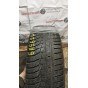 Hankook Winter I*Cept Evo 2 W320 205/60 R16 92H Б.У. 4,52 мм Колесо-Центр Запоріжжя