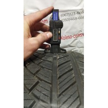 Superia EcoBlue 4S 225/35 R19 88W XL Б.У. 7,5 мм