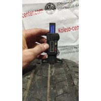 Pirelli PZero 245/45 R21 104Y Б.У. 7 мм