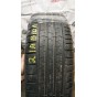 Pirelli PZero 245/45 R21 104Y Б.У. 7 мм Колесо-Центр Запоріжжя