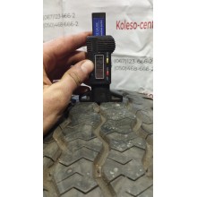 Dunlop SP LT 8 225/70 R15C 112/110R Демо 8,5 мм Колесо-Центр Запорожье