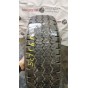 Dunlop SP LT 8 225/70 R15C 112/110R Демо 8,5 мм Колесо-Центр Запоріжжя