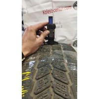 Michelin Agilis 81 Snow-Ice 225/70 R15C 112/110R Б.У. 6 мм