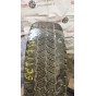 Michelin Agilis 81 Snow-Ice 225/70 R15C 112/110R Б.У. 6 мм Колесо-Центр Запоріжжя