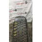 Continental Contrans LS25 205/65 R15C 102/100R Демо 8,5 мм Колесо-Центр Запоріжжя