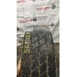 Bridgestone Duravis R630 215/70 R15C 109/107S Б.У. 6 мм Колесо-Центр Запоріжжя