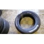 Continental ContiEcoContact 5 235/60 R18 103V Б.У. 5 мм Колесо-Центр Запоріжжя
