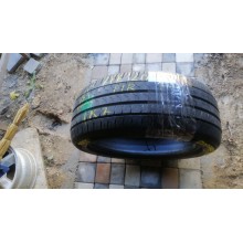 Pirelli Cinturato P7 225/45 R17 91W Б.У. 5 мм