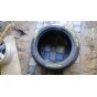 Pirelli Cinturato P7 225/45 R17 91W Б.У. 5 мм Колесо-Центр Запоріжжя