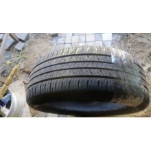 Falkеn ZIEX CT50 A/S 255/50 R20 104V Б.У. 5,5 мм
