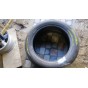 Falkеn ZIEX CT50 A/S 255/50 R20 104V Б.У. 5,5 мм Колесо-Центр Запоріжжя