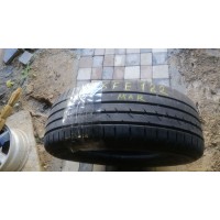 Marshal Crugen HP91 235/60 R16 100H Б.У. 5 мм