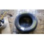 Marshal Crugen HP91 235/60 R16 100H Б.У. 5 мм Колесо-Центр Запоріжжя