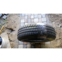 Matador MP-42 Elite 2 195/70 R14 96S Б.У. 6,5 мм